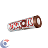 CHOC-BATON-GAROTO-16G-CR