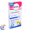 CERA-DEP-FRIO-FOLHA-VEET-CORP