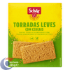TORRADA-INT-SCHAR-S-GLUT-125G
