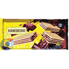BISC-WAF-RANCHEIRO-78G-CHOCOLATE