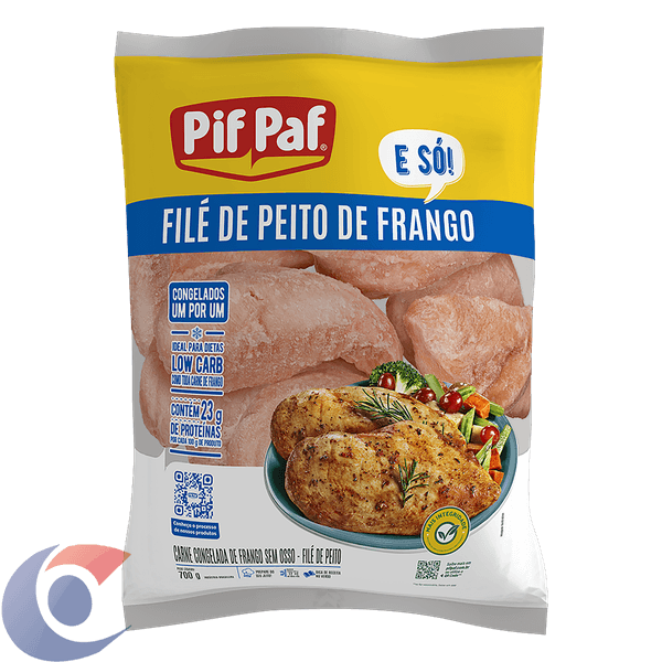 FILEZIN-FGO-CONG.PIF-PAF-700G