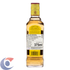 TEQUILA-MEX-JOSE-CUERVO-375ML-ESPC