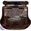 GELEIA-GOURMET-QUEENSBERRY-310G-ALHO-CAR-PIMENT