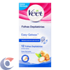 CERA-DEP-FRIO-FOLHA-VEET-CORP