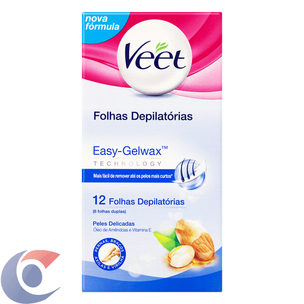 CERA-DEP-FRIO-FOLHA-VEET-CORP