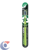 ESC-DENTAL-JOHNSONS-REACH-ECO-MEDIA-UND