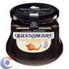 GELEIA-GOURMET-QUEENSBERRY-310G-CEB-CARAME