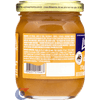 DOCE-LEIT-LINEA-ZERO-210G