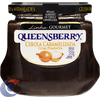 GELEIA-GOURMET-QUEENSBERRY-310G-CEB-CARAME