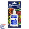 LAVA-FOLHAS-HIDROSTERIL-50ML