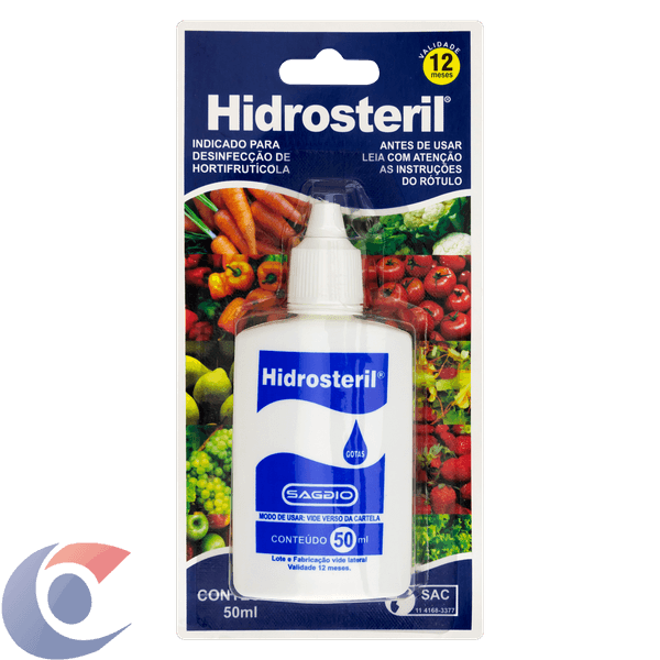 LAVA-FOLHAS-HIDROSTERIL-50ML
