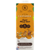 BEB-A-TAL-DA-CASTANHA-1L-MIXED-NUTS