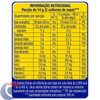 ACHOC-PO-NESQUIK-NESTLE-380G-MOR