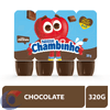 PETIT-SUISSE-CHAMBINHO-320G-BDJ-CHOCOLATE