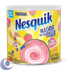 ACHOC-PO-NESQUIK-NESTLE-380G-MOR
