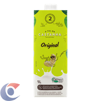 BEB-A-TAL-DA-CASTANHA-1L-CAST-CAJU-ORIG