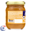 DOCE-LEIT-LINEA-ZERO-210G