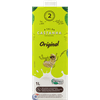 BEB-A-TAL-DA-CASTANHA-1L-CAST-CAJU-ORIG