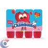 PETIT-SUISSE-CHAMBINHO-320G-BDJ-MORANGO