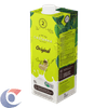 BEB-A-TAL-DA-CASTANHA-1L-CAST-CAJU-ORIG