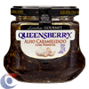 GELEIA-GOURMET-QUEENSBERRY-310G-ALHO-CAR-PIMENT