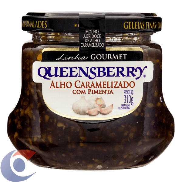 GELEIA-GOURMET-QUEENSBERRY-310G-ALHO-CAR-PIMENT