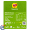 TORRADA-INT-SCHAR-S-GLUT-125G