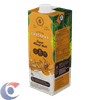 BEB-A-TAL-DA-CASTANHA-1L-MIXED-NUTS