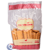 BISC-TIA-VIRGINIA-500G-BROINHA-FUBA