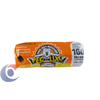 SACO-LIXO-PEG-LIXO-100L-PTO