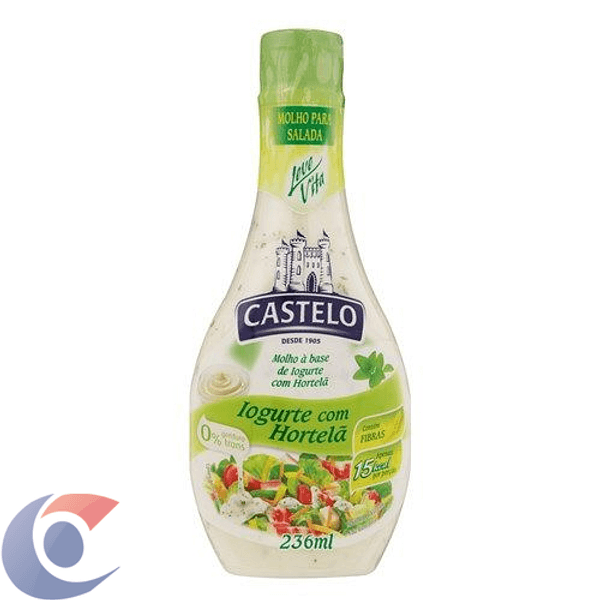 MOLHO-SALAD-CASTELO-236ML-IOG-HORT