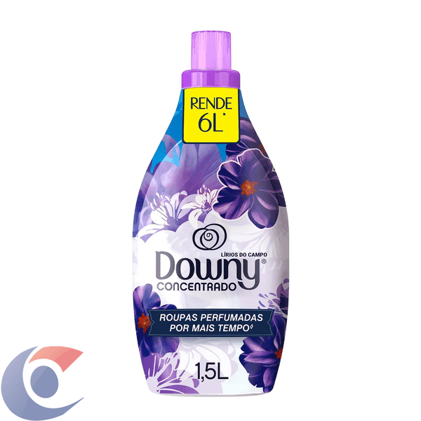 AMAC-CONC-DOWNY-15L-LIRIO-CAMPO