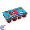 PETIT-SUISSE-CHAMBINHO-320G-BDJ-CHOCOLATE