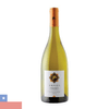 VH-BCO-CHI-STA-EMA-AMPLUS-750ML-CHARD
