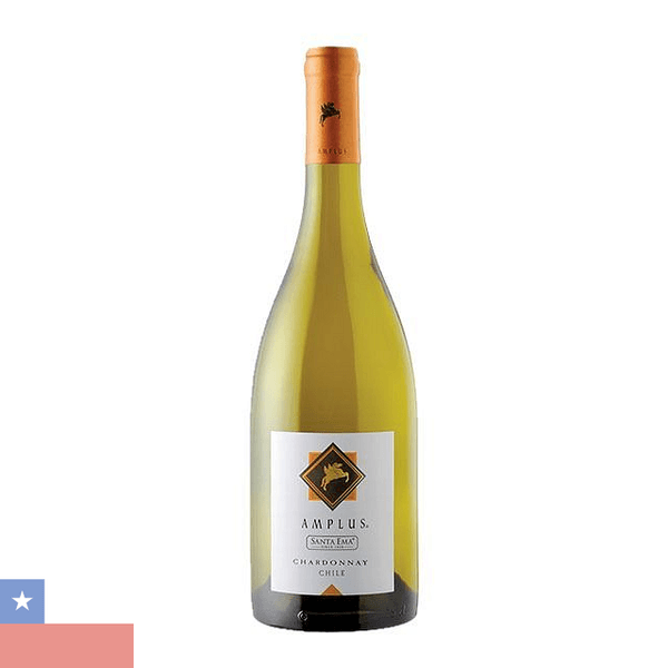 VH-BCO-CHI-STA-EMA-AMPLUS-750ML-CHARD