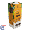 BEB-A-TAL-DA-CASTANHA-1L-MIXED-NUTS