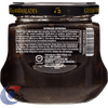 GELEIA-GOURMET-QUEENSBERRY-310G-CEB-CARAME