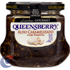 GELEIA-GOURMET-QUEENSBERRY-310G-ALHO-CAR-PIMENT