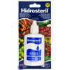 LAVA-FOLHAS-HIDROSTERIL-50ML