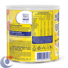ACHOC-PO-NESQUIK-NESTLE-380G-MOR