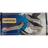 BISC-WAF-RANCHEIRO-78G-BAUN
