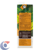 BEB-A-TAL-DA-CASTANHA-1L-MIXED-NUTS