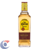 TEQUILA-MEX-JOSE-CUERVO-375ML-ESPC