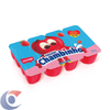 PETIT-SUISSE-CHAMBINHO-320G-BDJ-MORANGO