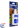LAVA-FOLHAS-HIDROSTERIL-50ML