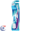 ESC-DENTAL-KESS-GRADUAL-UN-MAC