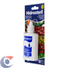 LAVA-FOLHAS-HIDROSTERIL-50ML
