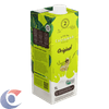 BEB-A-TAL-DA-CASTANHA-1L-CAST-CAJU-ORIG