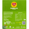 TORRADA-INT-SCHAR-S-GLUT-125G