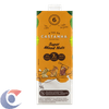 BEB-A-TAL-DA-CASTANHA-1L-MIXED-NUTS